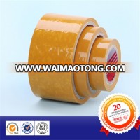 3rolls set pack bopp Adhesive Tape brown carton sealing bopp tape