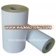 self adhesive sticker paper