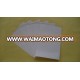 self adhesive sticker paper