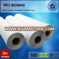 150g Inkjet Printable Adhesive Paper