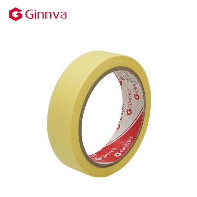 Masking tape #70B