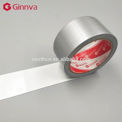 Hot Melt colored air conditioner duct tape