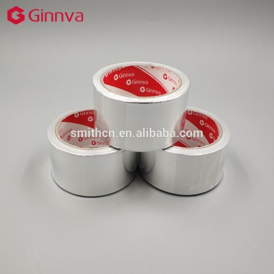 Ginnva electrically conductive adhesive Aluminum foil tape