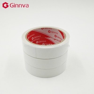 Waimaotong hot sale mirror double sided adhesive gum tape