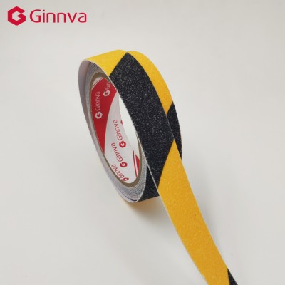 Walk Safety Anti-Slip Tape good Stair edge protection