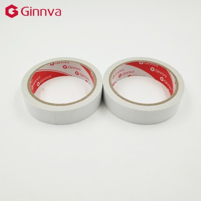 competitive price double-sided tissue tape