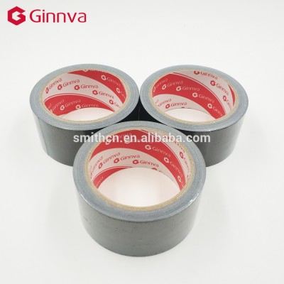 Double sided Indoor cloth tape for carpet seaming