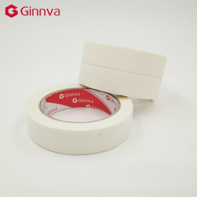 Masking tape #65G