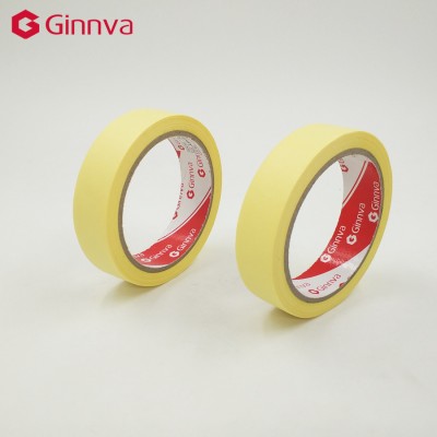 Masking tape #67C