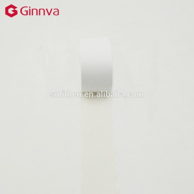 Double Sided Adhesive Tissue Tape from original Manufacturer hot melt Adhesive Double Sided Tissue Tape